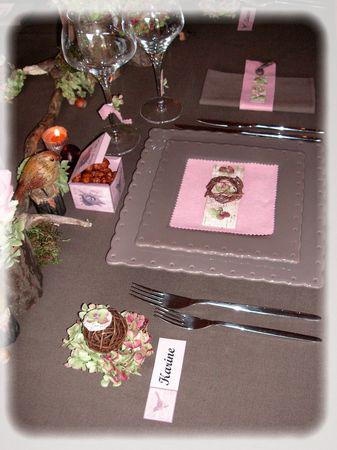 rose_des_bois_040_modifi__1