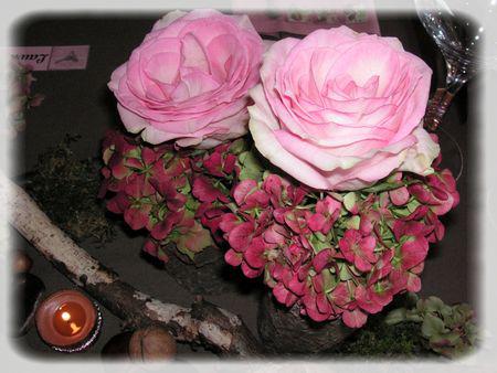 rose_des_bois_044_modifi__1