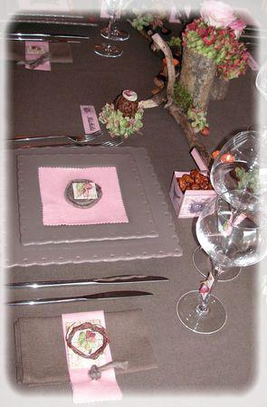 rose_des_bois_041_modifi__1