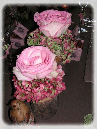 rose_des_bois_045_modifi__1