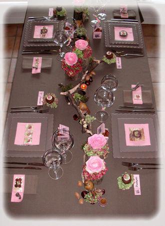 rose_des_bois_046_modifi__1