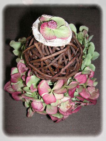 rose_des_bois_052_modifi__1