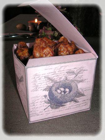 rose_des_bois_056_modifi__1