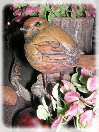 rose_des_bois_002_modifi__1