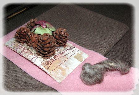 rose_des_bois_057_modifi__1