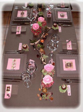 rose_des_bois_047_modifi__1