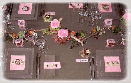 rose_des_bois_049_modifi__1