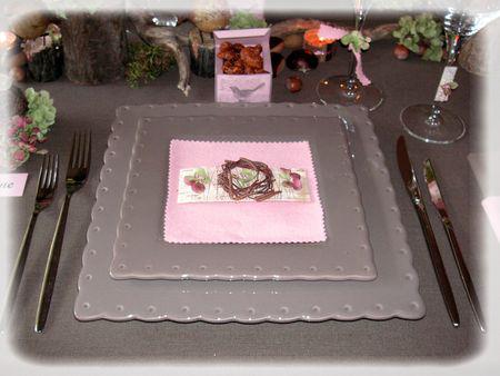 rose_des_bois_029_modifi__1