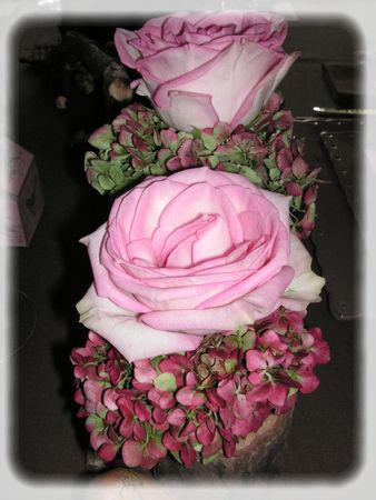 rose_des_bois_005_modifi__1