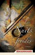 Olivier Vigna  Les nuits froides