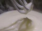 OFFRE SPECIALE: COURS COSMETIQUE 97Bio, 30€/pers. lieu