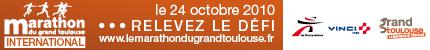 Nouveauté : Petites annonces gratuites sur Toulouseblog