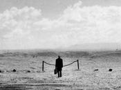 soif cette (Werner Lambersy)