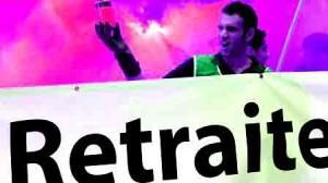 mensonges-sarkozy-retraites