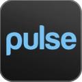 Pulse, une version 2.0 et un prix en baisse