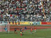 CEMAC: quatrième finale entre Cameroun Congo