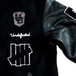 undefeated-varsity-jacket-2