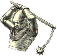 Permis à points ou le racket organisé !