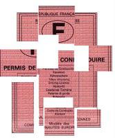 Permis à points ou le racket organisé !