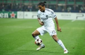 Malouda a envie de Brésil