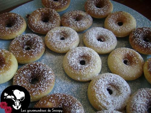mini-donuts.jpg