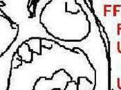 C'est Week End: Tout Grades D'Halo Reach Vous Allez Chier