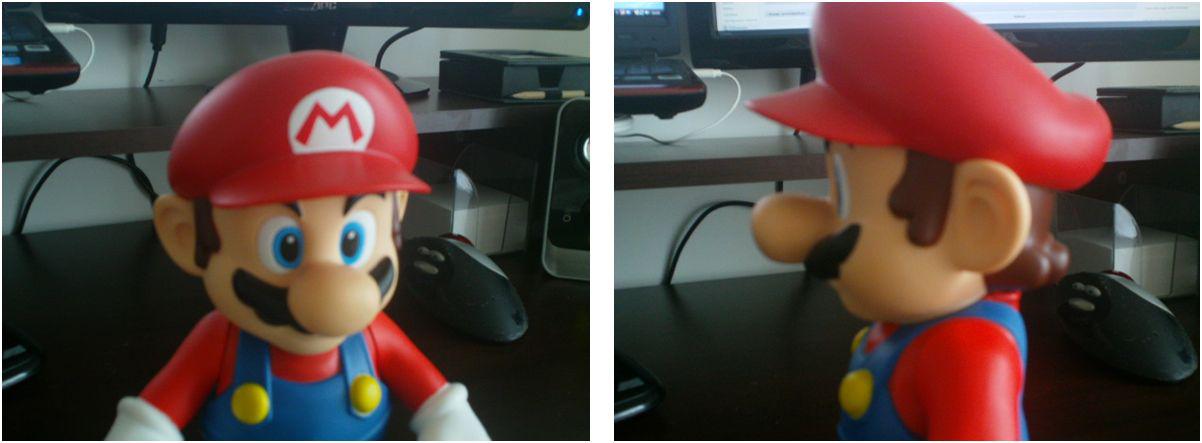 photo bloggie oosgame weebeetroc [impressions] Sony Bloggie, mon caméscope nomade. 