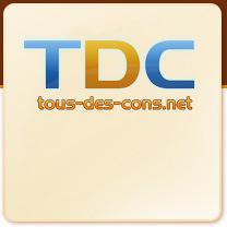 Enfin un site dédié aux con...