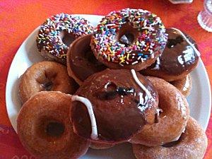 donut-s.jpg