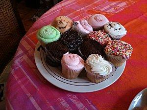 cupcakes-2.jpg