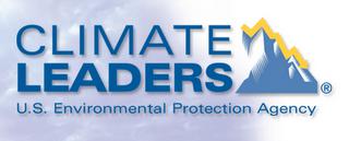 Pourquoi l’EPA  a-t-elle mis fin au programme volontaire « Climate Leaders » ?