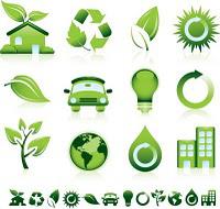 L’effet pervers pas “très vert” du discours environnemental