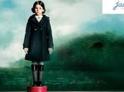 Jacadi Mode bébés enfants vente privée