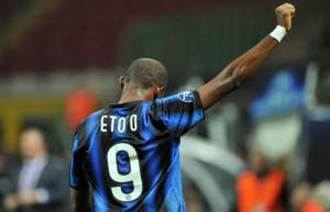Inter-Juve, l’heure d’Eto’o
