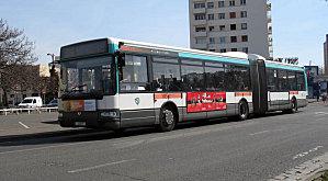 Autobus-105--2-.JPG
