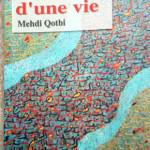 MEHDI QOTBI peintre, oui ! VRP du Maroc, oui ! Ecrivain ? Non et non !