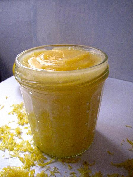 tartinade-confit-oignon 6174