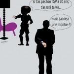 tgvmontre tgvmontre 150x150 Notre salon du dessin de presse de lhumour et de la caricature