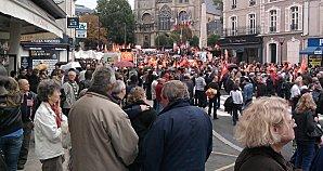 manif 2oct (14)