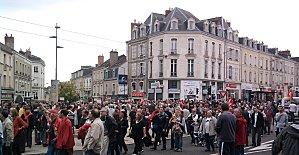 manif 2oct (11)