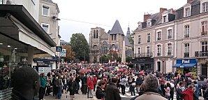 manif 2oct (12)