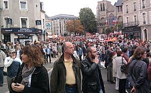 manif 2oct (15)