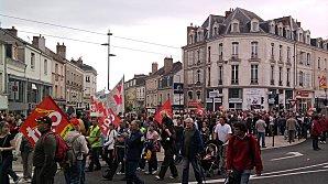 manif 2oct (10)