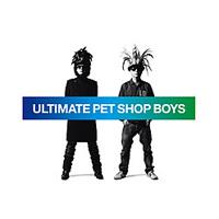 Pet Shop Boys: Un nouveau Best Of