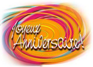 anniversaire 055