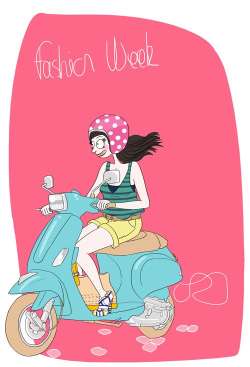 fille-vespa2.jpg