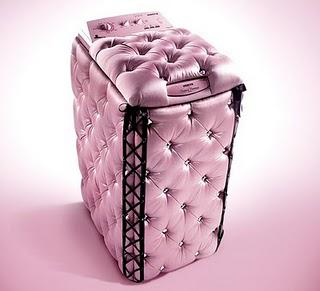 Un dimanche matin...