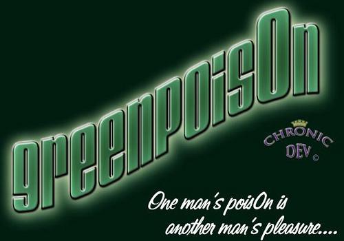 [EDIT]Le jailbreak iPhone iOS 4.1 pour ce Week...