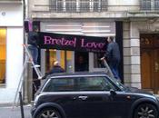 Poésie matin, chagrin