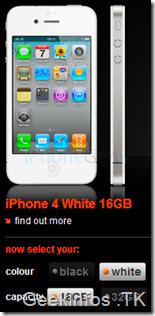 iphone-4-blanc-1_0500BF018A00011237